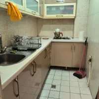 استخدام آبدارچی