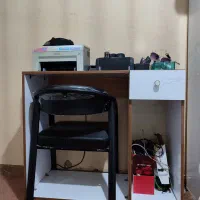 فروش میز مطالعه