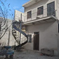 سالن-و-سوله