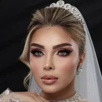 میکاپ پایه وویژه با قیمت پارسال