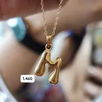 فروش طلا|جواهرات|اهواز, نادری|دیوار