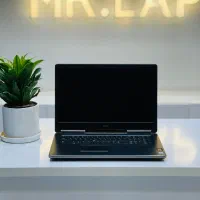 غول رندر گیمینگ Dell / گرافیک 8 گیگ مجزا 17اینچ 4K|رایانه همراه|شیراز, عفیفآباد|دیوار