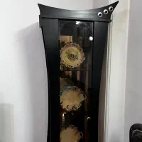 ویترین سالم و قشنگ