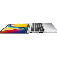 ایسوز خوش قیمت برنامه نویسی I5 12500H 8 512|رایانه همراه|سبزوار, |دیوار