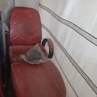 وسایل ارایشگاه