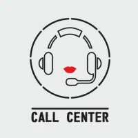 استخدام کار سنتر دندانپزشکی