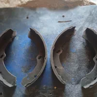 وسایل نیسان آبی