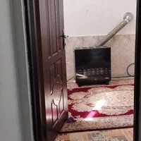 فروش خانه دارای حیاط و پارکینگ - ورزقان|فروش خانه و ویلا|تبریز, |دیوار