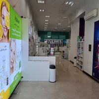 اجاره مغازه فقط جهت بانک|اجارهٔ مغازه و غرفه|تهران, بلوار کشاورز|دیوار