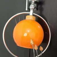 کامپیوتر و میز و صندلی|میز تحریر و کامپیوتر|فردیس, شهرک شهید حسینی|دیوار