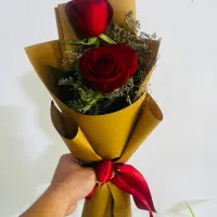 باکس و دسته گل طبیعی|گل و گیاه طبیعی|یزد, |دیوار