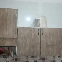 کابینت دیواری ویک ابچکان