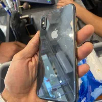 آیفون xs