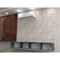 تعمیرات تخصصی لباسشویی ویخچال ظرفشویی|خدمات پیشه و مهارت|کرمان, |دیوار