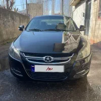 جک جی ۵ اتومات مدل ۹۴