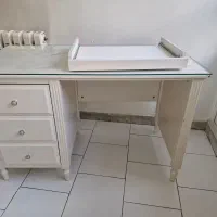 میز تحریر