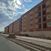 آپارتمان پرند / شرایطی / فاز 6 / نوساز / معاوضه|فروش آپارتمان|پرند, فاز ۶|دیوار