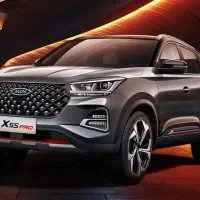 سلامتیان/x55pro