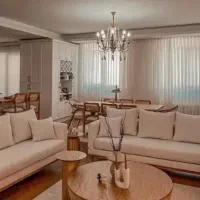 اپارتمان لوکس