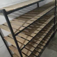 قفسه. تگ دزدگیر فروشگاهی
