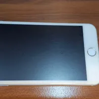 اپل iPhone 7 Plus با حافظهٔ ۱۲۸ گیگابایت