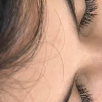 تخفیفات یلدانه اکستنشن مژه و لیفت ابرو|خدمات آرایشگری و زیبایی|فردیس, شهرک شهید حسینی|دیوار