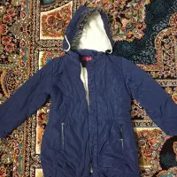 کاپشن دخترانه