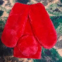 گارد سامسونگ A32