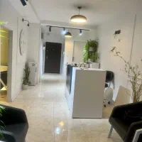 کلینیک پوست ،مو ولیزر در کمالشهر