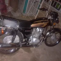 موتورهندامدل ۸۷