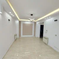 44متری پکیج رادیات نما تراورتن سند تکبرگ|فروش آپارتمان|تهران, شهرک شهید باقری|دیوار