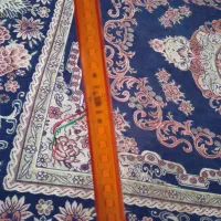 چراغ فدرالی|لامپ و چراغ|لشت نشا, |دیوار