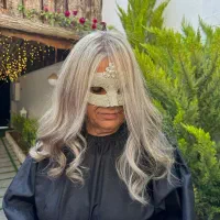 تخفیفات ویژه عید نوروز