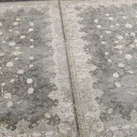 فرش 12 متری 3در۴|فرش|لردگان, |دیوار