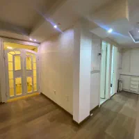 اجاره ۴خوابه دوبلکس ۳پارکینگه خیابان۱۶۹/بلوارگیلان|اجارهٔ آپارتمان|رشت, بلوار گیلان|دیوار