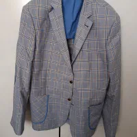 لباس|کیف، کفش، کمربند|سنندج, |دیوار