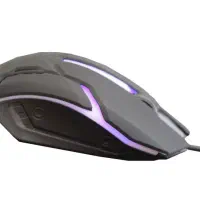 کیبورد و ماوس مخصوص بازی وریتی مدل V-KB6121GCW|قطعات و لوازم جانبی رایانه|نسیمشهر, |دیوار