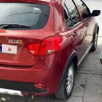 کوییک آر ۱۴۰۰ هشتاد پنج گانه|خودرو سواری و وانت|یاسوج, |دیوار