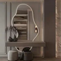 کار کابینت و تی وی وال|خدمات پیشه و مهارت|تهران, تهرانپارس جنوبی|دیوار