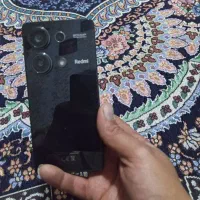 شائومی 13پرو