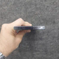 s23ultra|موبایل|تهران, گلستان (شهرک راه آهن)|دیوار