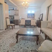 نفیس شمالی، ۶۵متری،یک خواب|اجارهٔ آپارتمان|تهران, مینابی|دیوار