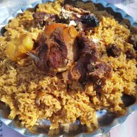 برنج طارم هاشمی