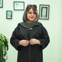 عکاسی و فیلمبردار تخصصی