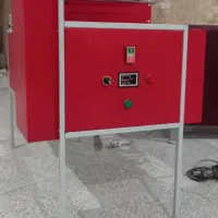 دستگاه رول به رول ۳ کاره