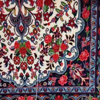 فروش داره قالی زیرنمازی اگه بخوایدفرش داخلشم هست