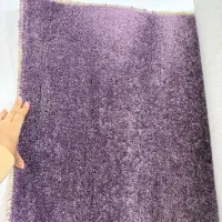 موکت|موکت|رودسر, |دیوار