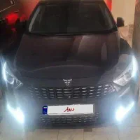 ریسپکت