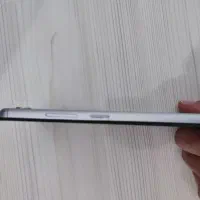 تبلت|تبلت|قوچان, |دیوار