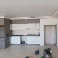 کابینت و کمد دیواری نوین دکور